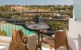 Hotel Cala Ferrera